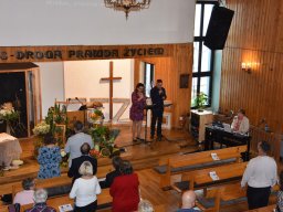 20250928 - Święto Dziękczynienia_09